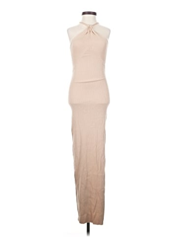 Meshki Casual Dress (view 1)