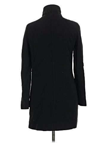 J.Crew Wool Coat (view 2)