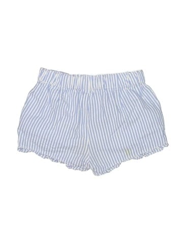 Crewcuts Outlet Shorts (view 2)
