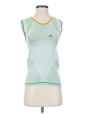Adidas Stella McCartney Active Tank (view 1)