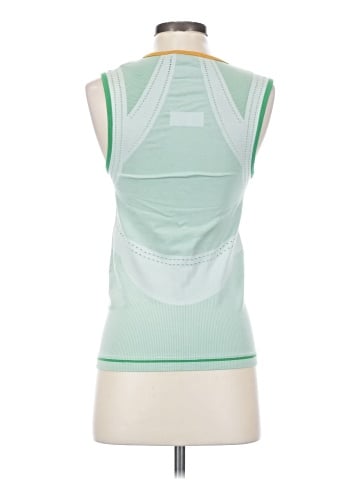 Adidas Stella McCartney Active Tank (view 2)