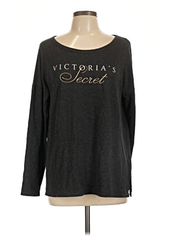 Victoria's Secret Pullover Sweater (view 1)