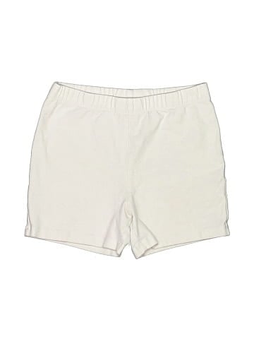 Crewcuts Athletic Shorts (view 1)