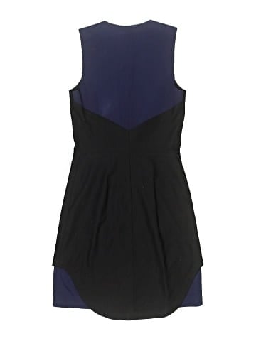 Armani Exchange Cocktail Dress (view 2)