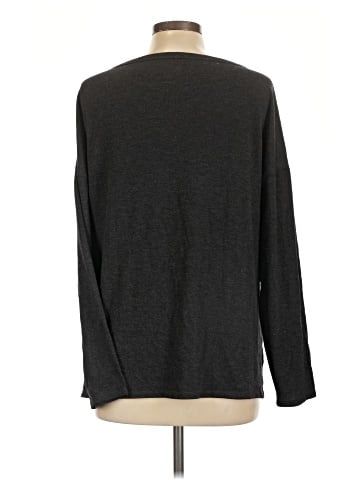 Victoria's Secret Pullover Sweater (view 2)
