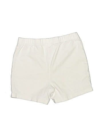 Crewcuts Athletic Shorts (view 2)