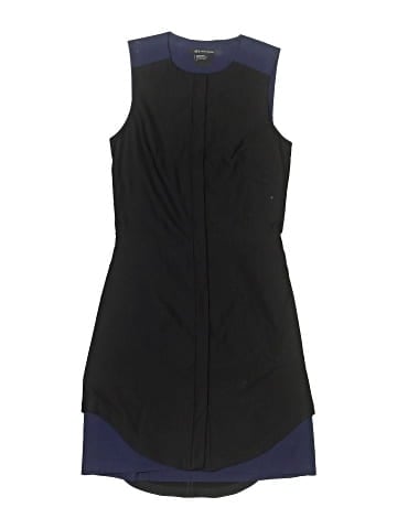 Armani Exchange Cocktail Dress (view 1)
