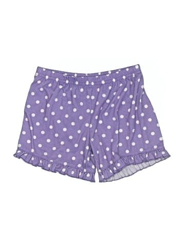 Carter's Shorts (view 1)