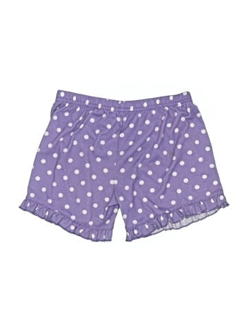 Carter's Shorts (view 2)