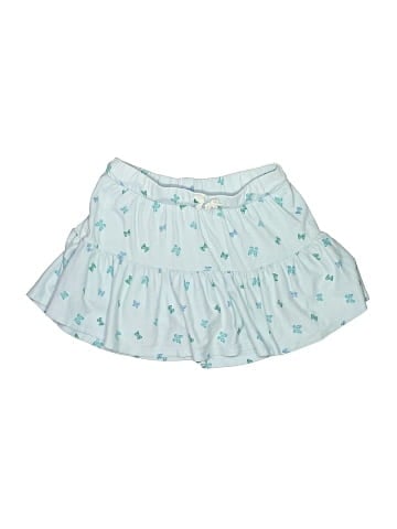 Cat & Jack Skort (view 1)