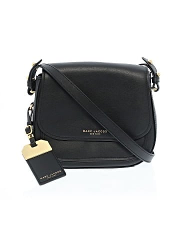 Marc Jacobs Crossbody Bag (view 1)