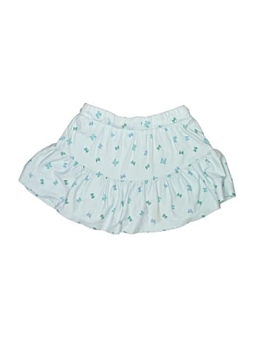 Cat & Jack Skort (view 2)
