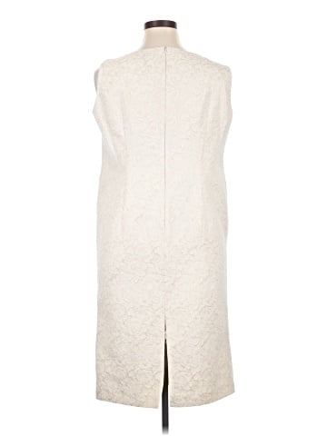Jessica Howard Cocktail Dress (view 2)
