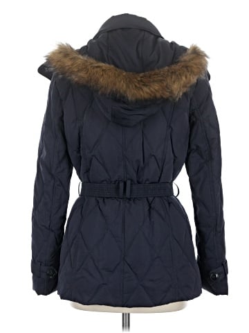 Cole Haan Coat (view 2)