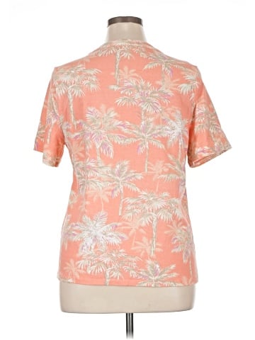 Coral Bay Short Sleeve Polo (view 2)