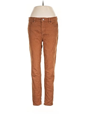 Talbots Outlet Casual Pants (view 1)