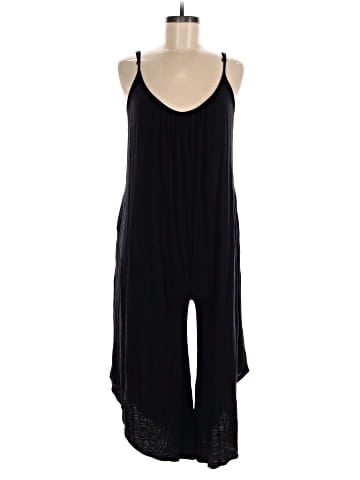 J Valdi Jumpsuit (view 1)