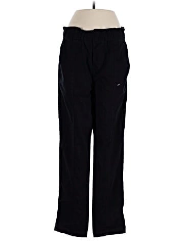 Ann Taylor LOFT Cargo Pants (view 1)