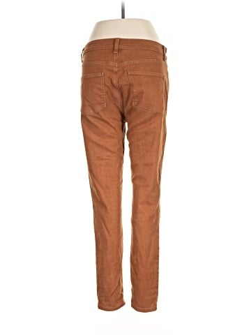Talbots Outlet Casual Pants (view 2)