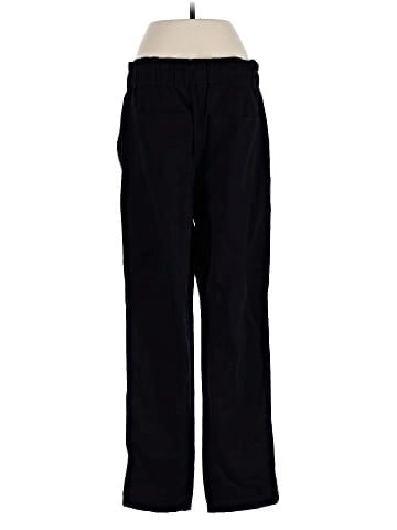 Ann Taylor LOFT Cargo Pants (view 2)