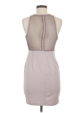 Charlotte Russe Cocktail Dress (view 2)