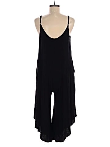 J Valdi Jumpsuit (view 2)