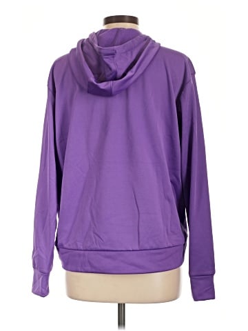 Under Armour Pullover Hoodie (view 2)