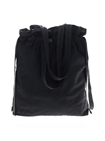 Lululemon Athletica Backpack (view 1)