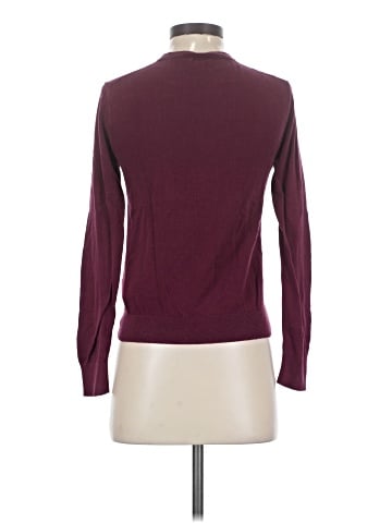 J.Crew Factory Store Cardigan (view 2)