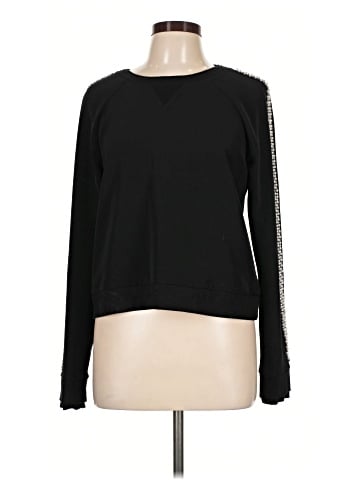Juicy Couture Pullover Sweater (view 1)