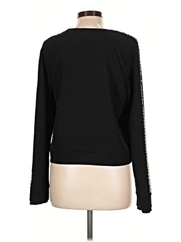 Juicy Couture Pullover Sweater (view 2)
