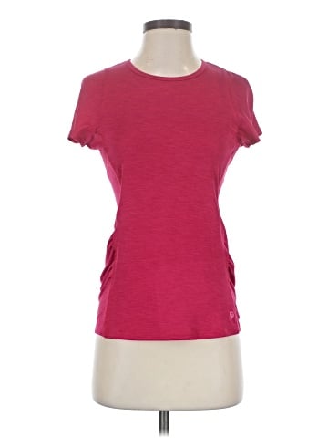 Lija Active T-Shirt (view 1)