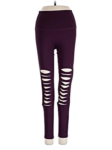 Zenana Leggings (view 1)