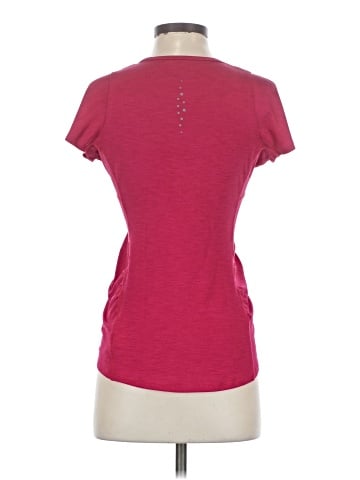 Lija Active T-Shirt (view 2)