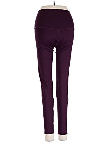 Zenana Leggings (view 2)