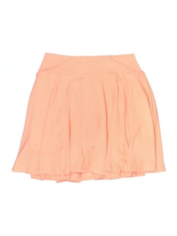 Unbranded Active Skort (view 1)