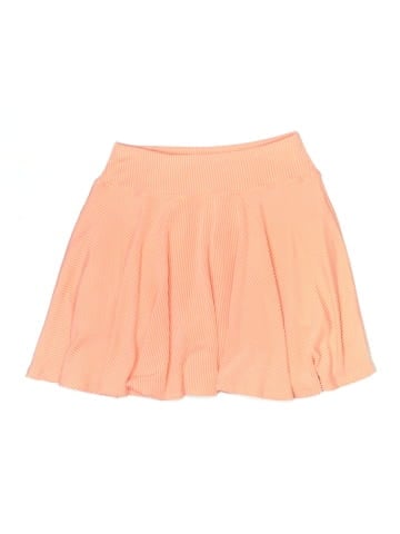 Unbranded Active Skort (view 2)
