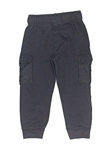 C&C California Cargo Pants (view 2)