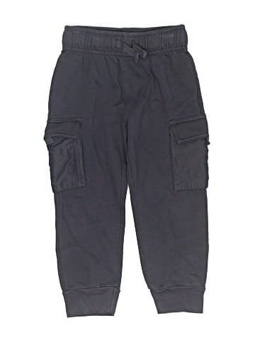 C&C California Cargo Pants (view 1)