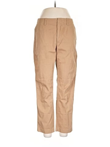 Gap Khakis (view 1)