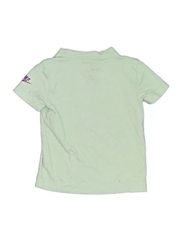 Nike Short Sleeve T-Shirt (view 2)
