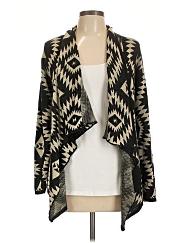Love Chesley Kimono (view 1)