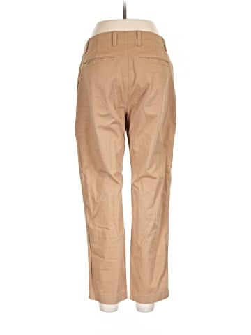Gap Khakis (view 2)