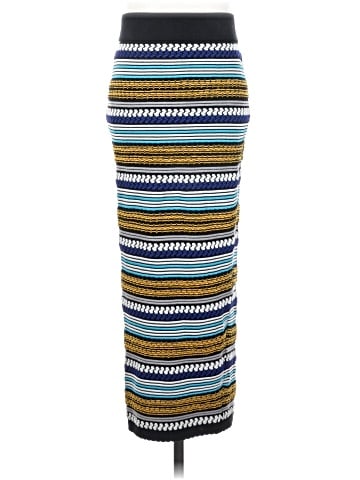 Torn by Ronny Kobo Casual Skirt (view 2)