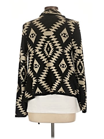 Love Chesley Kimono (view 2)