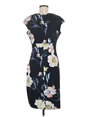 Catherine Malandrino Cocktail Dress (view 2)