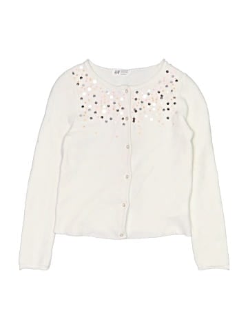 H&M Cardigan (view 1)