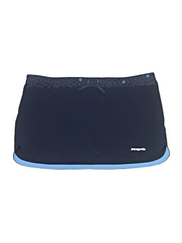 Patagonia Active Skort (view 1)