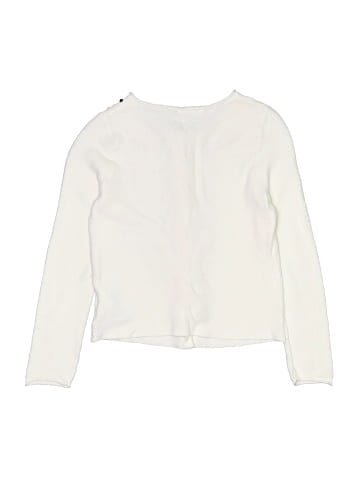 H&M Cardigan (view 2)