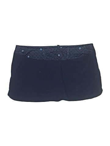 Patagonia Active Skort (view 2)